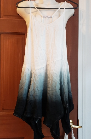 Young Fabulous and Broke Slip - Picture 2 of 4